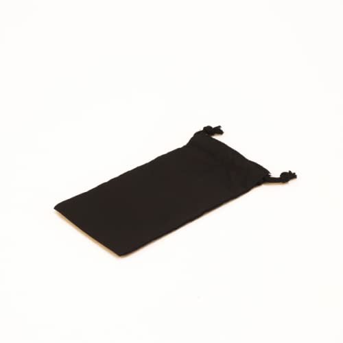 Pouch for Roger Pass-Around by Phonak