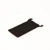 Pouch for Roger Pass-Around by Phonak view 1