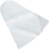 Old Cobblers Farm Maple Syrup Pre-Filters - 6 Pack of Reemay Filter Cones, 12x12x0.1 view 1