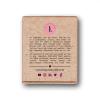 Legendary Affirmation Cards for Women and Men Expansion Deck - (Pack of 120) Daily Positive Words Affirmations for Manifestation and Motivation that Cover 6 Aspects of Your Life, Love & Relationships view 2