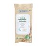 Dr. Talbot's Eco Bamboo Baby Tooth and Gum Wipes Naturally Inspired With Citroganix, 1-pack, 48 count view 1