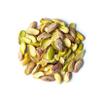 Food to Live Raw Pistachio Halves and Pieces, 8 Pounds  Non-GMO Verified, Raw Nuts, No Shell, Unsalted Kernels, Vegan, Bulk Nutmeats. High in Vitamin B6, Thiamin, Protein. Keto Snack. Great for Salads view 3