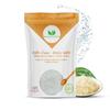 Natural Probio Water Kefir Grains - Starter Culture Kit Fruit Kefir + Complete Guide, Recipe & Tips + Ebook Library Access + Customer Support (0.35 oz dehydrated / 2.12 oz rehydrated) view 1