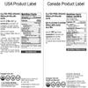 Food to Live Gluten Free Organic Regular Rolled Oats, 2 Pounds  Non-GMO, Old-Fashioned, 100% Whole Grain, Vegan, Bulk. Rich in Fiber. Great for Oatmeal, Cereal, Granola, Cookies. Made in USA view 3