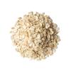 Food to Live Gluten Free Organic Regular Rolled Oats, 1 Pound  Non-GMO, Old-Fashioned, 100% Whole Grain, Vegan, Bulk. Rich in Fiber. Great for Oatmeal, Cereal, Granola, Cookies. Made in USA view 4