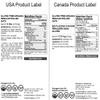 Food to Live Gluten Free Organic Regular Rolled Oats, 6 Pounds  Non-GMO, Old-Fashioned, 100% Whole Grain, Vegan, Bulk. Rich in Fiber. Great for Oatmeal, Cereal, Granola, Cookies. Made in USA view 3