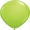 12pc set IT'S A BOY party AVOCADO baby shower welcome gift decor favors blue green view 4