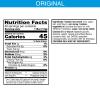 Rice Krispies Treats Mini Squares, Kids Snacks, Lunch Snacks, Grab n' Go, Original, 15.5oz Box (40 Bars) view 2