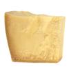 Frank and Sal Parmigiano Reggiano PDO 24 Month 1 Three Pound Wedge Hand Selected and Cut From the Wheel. view 1