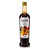 Amoretti - Tropical Beverage Infusion - Drink Mix & Water Enhancer with Pump for Flavoring Cocktails, Waters, Teas, and other Beverages, 94 Servings Per Bottle (750 ml), Preservative Free view 1