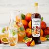 Amoretti - Tropical Beverage Infusion - Drink Mix & Water Enhancer with Pump for Flavoring Cocktails, Waters, Teas, and other Beverages, 94 Servings Per Bottle (750 ml), Preservative Free view 3