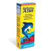 Ballena Azul Aceite de Hgado de Bacalao para Adultos y Nios, COD Liver Oil for Adults and Children, Good Source of Vitamins A,D,E, B1, Dietary Supplement, Omega 3 view 2