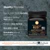 Manuka Doctor - MGO 825+ Manuka Honey Monofloral, 100% Pure New Zealand Honey. Certified. Guaranteed. Raw. Non-GMO (8.75 oz) view 2