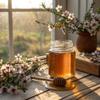 Manuka Doctor - MGO 825+ Manuka Honey Monofloral, 100% Pure New Zealand Honey. Certified. Guaranteed. Raw. Non-GMO (8.75 oz) view 3