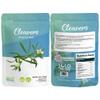 Cleavers Herb 4 oz., Cleavers Dried Cut Herb, Cleavers Tea, Galium Aparine, Resealable Bag, Product From Bulgaria view 1
