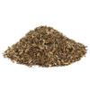 Cleavers Herb 4 oz., Cleavers Dried Cut Herb, Cleavers Tea, Galium Aparine, Resealable Bag, Product From Bulgaria view 2