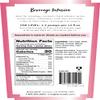Amoretti - Watermelon Beverage Infusion, 94 Servings Per Bottle (750 ml) - Drink Mix & Water Enhancer with Pump for Flavoring Cocktails, Waters, Teas, and other Beverages, Preservative Free view 2
