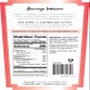 Amoretti - Grapefruit Beverage Infusion, 94 Servings Per Bottle (750 ml) - Drink Mix & Water Enhancer with Pump for Flavoring Cocktails, Waters, Teas, and other Beverages, Preservative Free view 2
