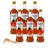 Amoretti - Grapefruit Beverage Infusion, 94 Servings Per Bottle (750 ml) - Drink Mix & Water Enhancer with Pump for Flavoring Cocktails, Waters, Teas, and other Beverages, Preservative Free view 3