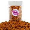 Smarty Stop Cashew (Roasted Chili Lemon, 5 Pound (Pack of 1)) view 2