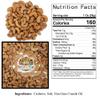 Smarty Stop Cashew (Roasted Salted, 2 Pound (Pack of 1)) view 2