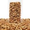 Smarty Stop Cashew (Roasted Salted, 2 Pound (Pack of 1)) view 4