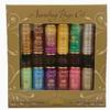 Abba Christian Products Anointing Oil - 1/4 oz Variety Anointing Oil - 12-1/4 oz, 12 pack - 1/4 oz view 1