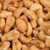 Smarty Stop Cashew (Roasted, 1 Pound (Pack of 1)) view 1