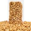 Smarty Stop Cashew (Roasted, 1 Pound (Pack of 1)) view 4