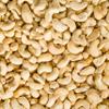 Smarty Stop Raw Cashew (3 Pound (Pack of 1)) view 1