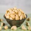 Smarty Stop Raw Cashew (3 Pound (Pack of 1)) view 3