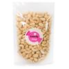 Smarty Stop Raw Cashew (3 Pound (Pack of 1)) view 4