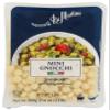 Di Martino, Gnocchi Mini, 17.6 Ounce view 1