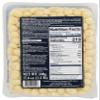 Di Martino, Gnocchi Mini, 17.6 Ounce view 2