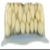 Di Martino, Gnocchi Mini, 17.6 Ounce view 3