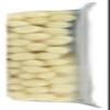 Di Martino, Gnocchi Mini, 17.6 Ounce view 4