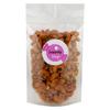 Smarty Stop Cashew (Roasted Chili Lemon, 2 Pound (Pack of 1)) view 3