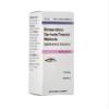 Brimonidine / Timolol (Generic for Combigan, Ophthalmic Solution) view 1