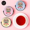 La Tea Dah Sweetheart Candy Tea Selection, Three Premium Candy Inspired Tea Flavors, Gifts for Women Who Have Everything, Perfect Wife or Teacher Gift, Unsweetened & Caffeinated, Tea Gift Sets view 3