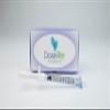DoseRite Applicators for Anal HSIL view 1