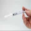 DoseRite Applicators for Anal HSIL view 2
