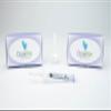 DoseRite Applicators for Anal HSIL view 3