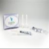 DoseRite Applicators for Anal HSIL view 4
