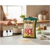 Extra Long Grain Basmati Rice 10 lb  Premium Aged Sella in Husk for Nutrition, Fluffy Texture, Fragrant Aroma, Non-Sticky White Rice view 2
