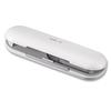 Oral B Replacement Charging Travel Case for type 3758, iO7, iO8, iO9, iO10 Toothbrushes view 1