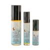 Milkweed Balm Rollerball - Original (Medium 9.6ml) view 1