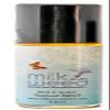 Milkweed Balm Rollerball - Original (Medium 9.6ml) view 2