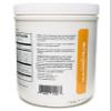 Add a Scoop Golden Milk Golden Spice: Gingerly Yours Turmeric w / Turmipure | Delicious for Blending, Juices or Mix w/ Oatmeal (Gluten Free, Non GMO, Halal, Vegetarian), 16oz view 3
