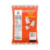REESE'S White Creme Peanut Butter Snack Size White Ghosts, Halloween Candy Bag, 9.6 oz view 2