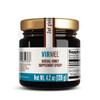 Zuf Globus: VirMEL | Supports a Healthy Immune Response | All Natural | Honey Supplement | Botanicals view 1